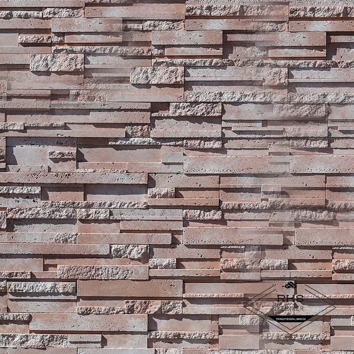 Декоративный камень White Hills, Сандерлэнд 170-50 в Курске